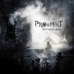 Prospekt : The Colourless Sunrise